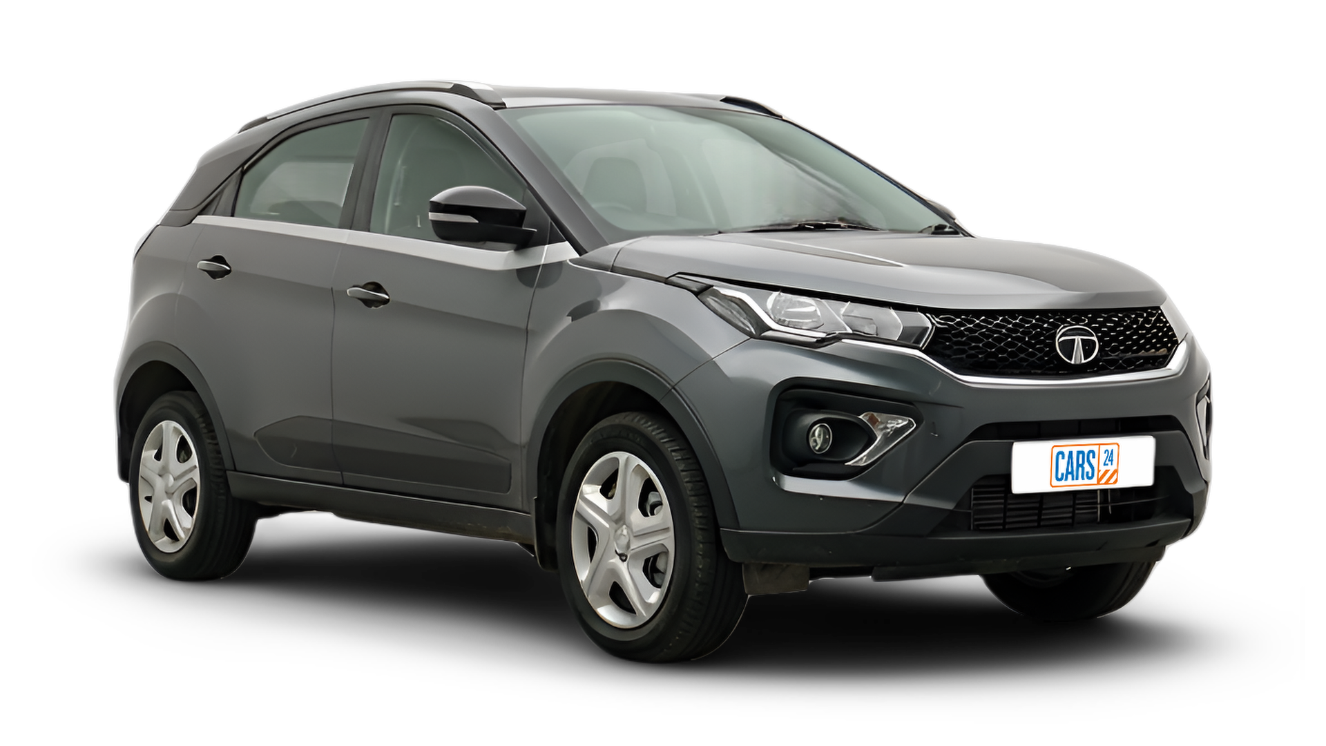 Tata NEXON-img